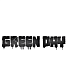   green day (, /)