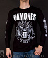  ramones ( /,  ) /