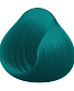  / crazy color 45 peacock blue ( )