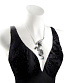  alchemy gothic ( ) p577 bestia regalis