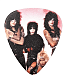  motley crue ()