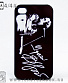   iphone  . 