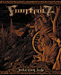 CD Finntroll "Jaktens Tid"