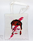   david bowie ()