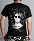  bon jovi "top of the rock"