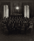 CD Opeth "The Last Will And Testament"