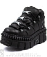 new rock ( ) m.wall106-s13