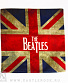    beatles ( )