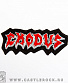  exodus ( -, )
