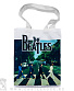   beatles "abbey road" (, )