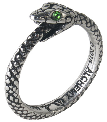  alchemy gothic ( ) r206 the sophia serpent