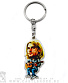   nirvana kurt cobain