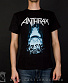  anthrax ( )