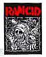    rancid