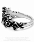  alchemy gothic ( ) r134 betrothal