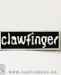  clawfinger ( )