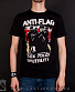  anti-flag