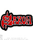  saxon ( , )