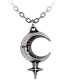  alchemy gothic ( ) p946 lilith