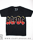   ac/dc () gts