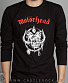  motorhead () /