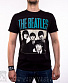  beatles (,  )