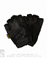  /   "mechanix" ()