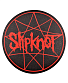   slipknot (, )