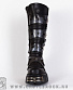 new rock ( ) m.735-s1