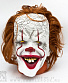   pennywise ()