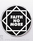  faith no more ( )