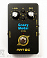   artec crazy metal se-crm
