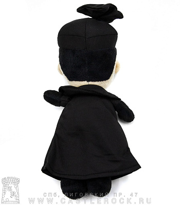   ghost cardinal copia ()