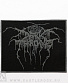  darkthrone ( )