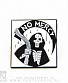    "no mercy"