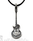  joker  gibson  ()