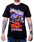  judas priest "painkiller" ( )