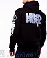  linkin park chester bennington