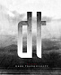 CD Dark Tranquillity "Fiction"