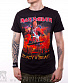  iron maiden "legacy of the beast" ()