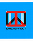 CD Chickenfoot "Chickenfoot III"