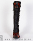 new rock ( ) m.9308-s1