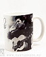  elvis presley (/)