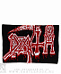   death ()