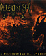 CD Melechesh "As Jerusalem Burns... Al'Intisar"