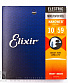  elixir   elixir nanoweb 0.010-0.059 (12074)