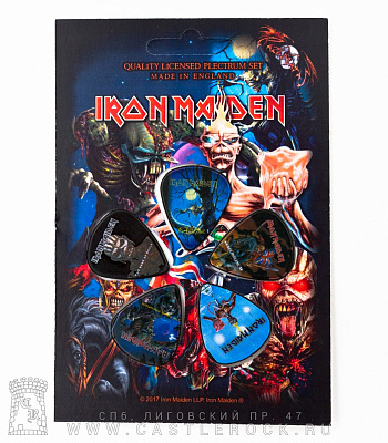 Наклейки на авто iron maiden. Смотреть фото Наклейки на авто iron maiden. Смотреть картинку Наклейки на авто iron maiden. Картинка про Наклейки на авто iron maiden. Фото Наклейки на авто iron maiden