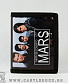  30 seconds to mars (, /)