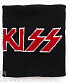   kiss gene simmons
