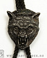  wolf ()